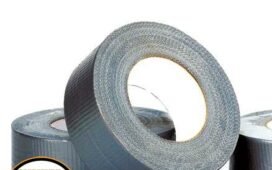 duct tape