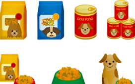 hipoallergén kutyatáp