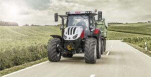 használt kistraktor eladó