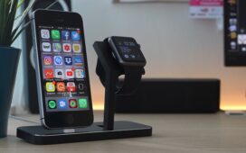iPhone SE 2020
