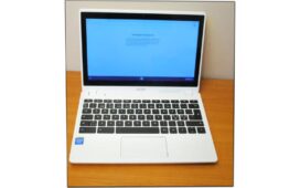 gamer laptopok
