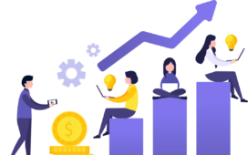 Kvazar Marketplace