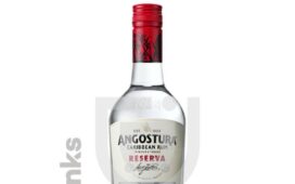 fehér rum