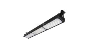 LED világítás