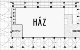 Hunter öntözőrendszer tervező