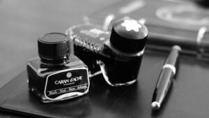 ingatlan adás vétel ügyvédi díj