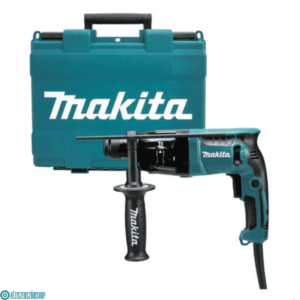 Makita fúrókalapács