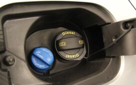 Adblue 10 l