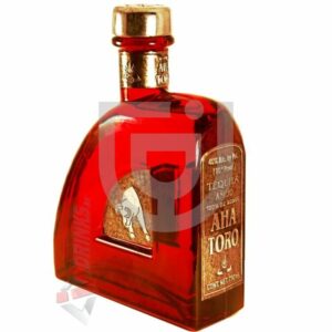 tequila fajták