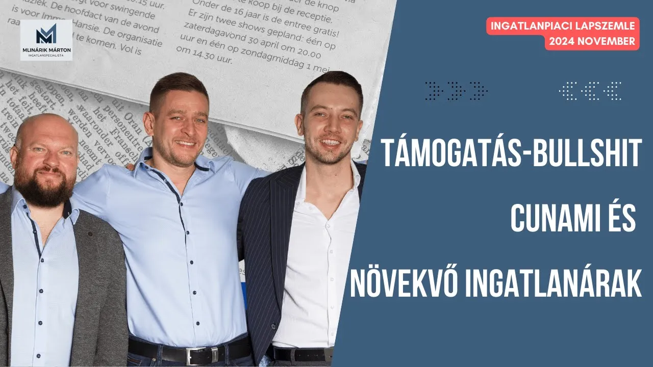 Örökösödési illeték