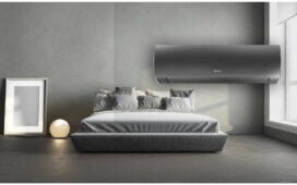 design klíma