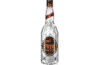 Cachaça