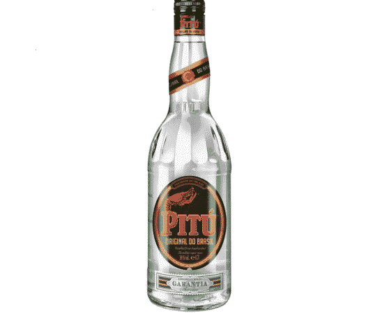 Cachaça