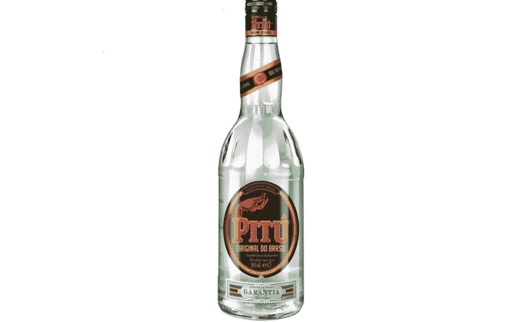 Cachaça