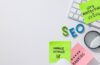 Havidíjas SEO szolgáltatások a Kanga Design SEO ügynökségtől