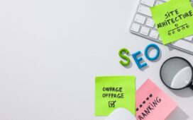 Havidíjas SEO szolgáltatások a Kanga Design SEO ügynökségtől