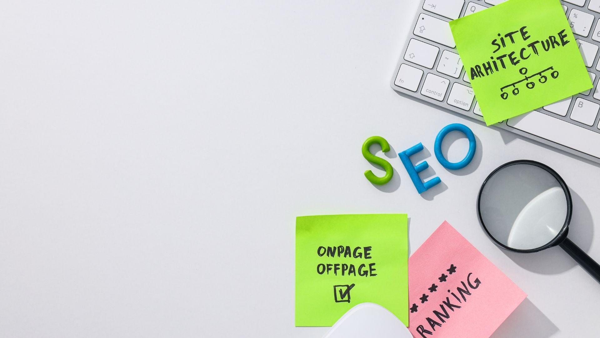 Havidíjas SEO szolgáltatások a Kanga Design SEO ügynökségtől