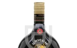 Unicum szilva
