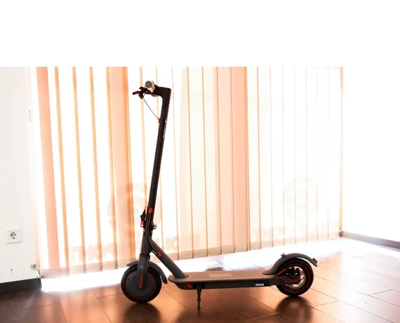 Kedvező elektromos roller ár az Eroller-Pont.hu-nál