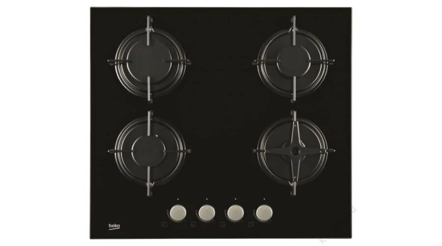 Minőségi gáz főzőlap a Konyhanet Háztartási Gép Webáruházban