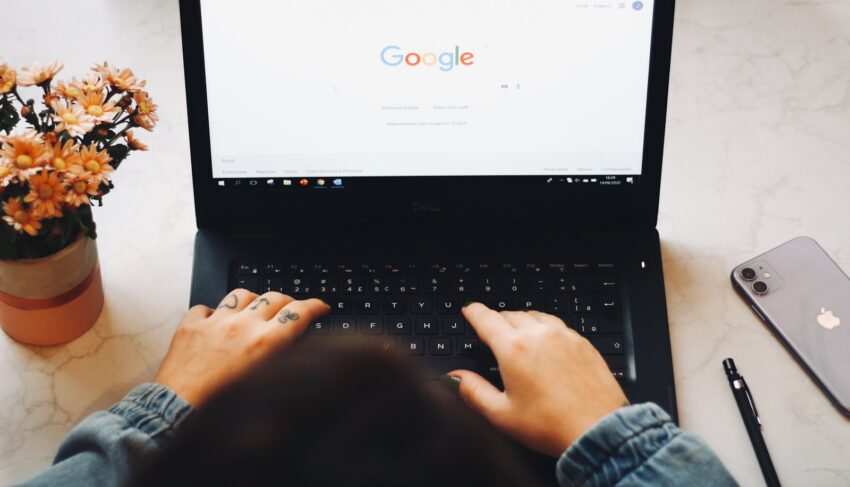 Weboldal linképítés a Kanga Design SEO ügynökséggel