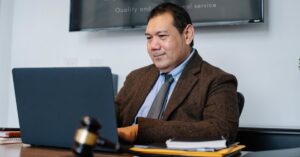 Online jogi tanácsadás – Bodó Barbara ügyvédi iroda Budapest